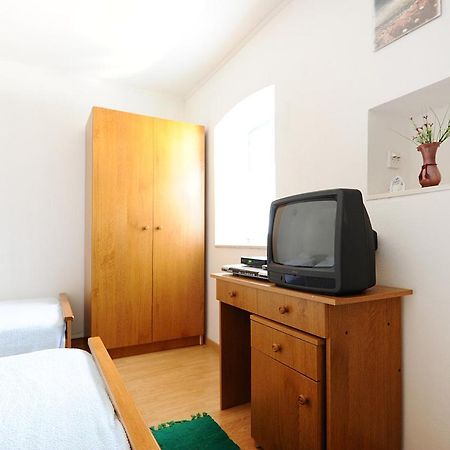 Donji Okrug  Apartments Rejo מראה חיצוני תמונה