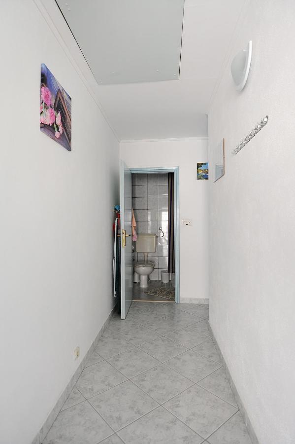 Donji Okrug  Apartments Rejo מראה חיצוני תמונה