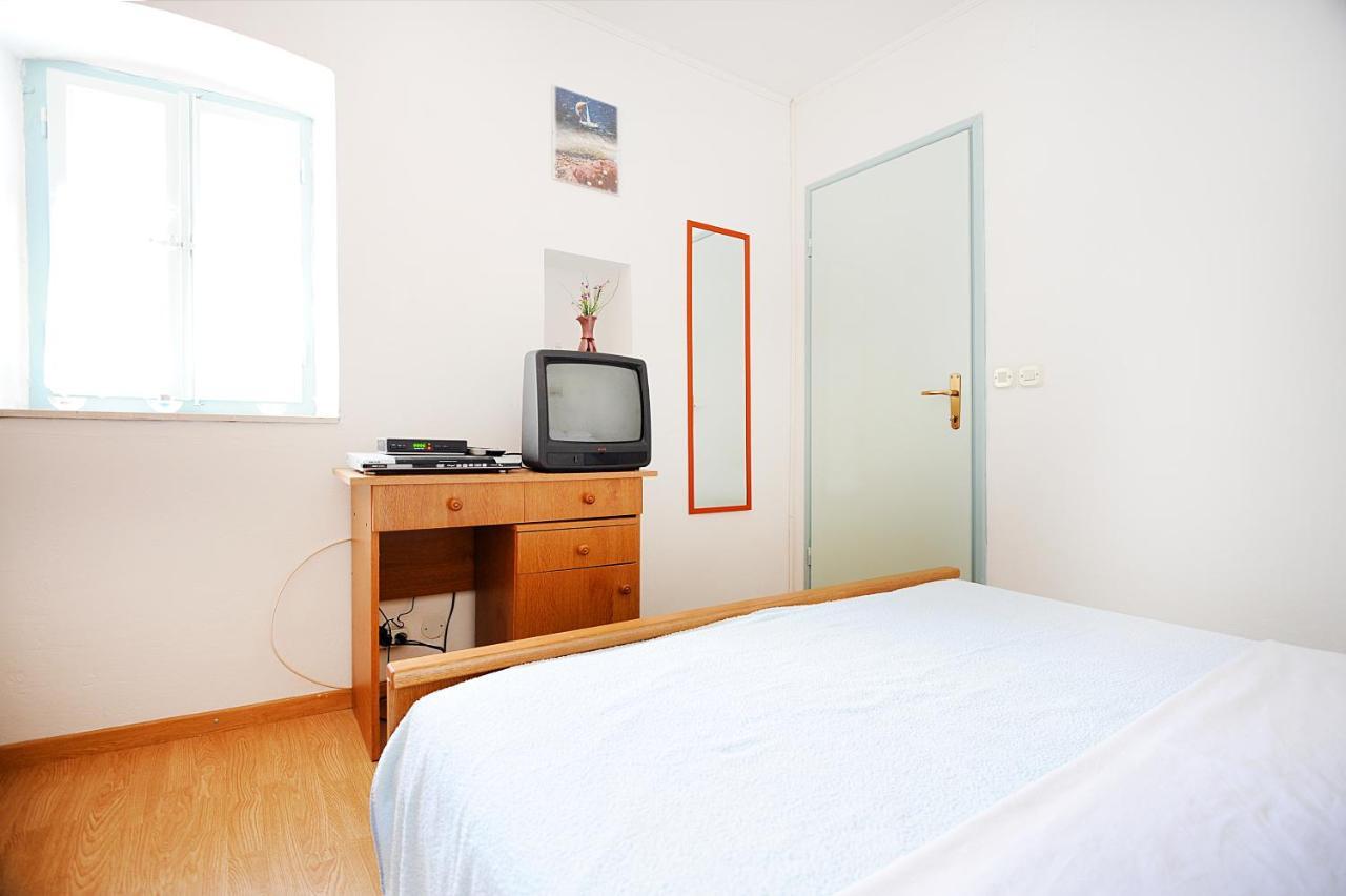 Donji Okrug  Apartments Rejo מראה חיצוני תמונה