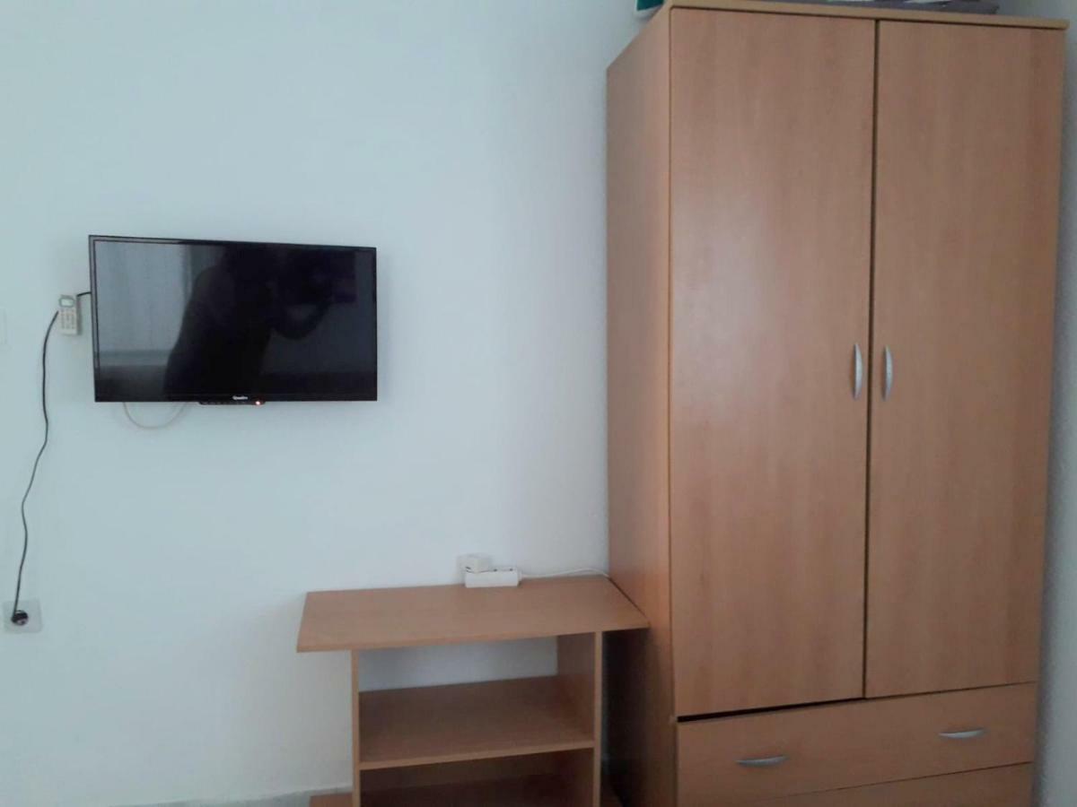 Donji Okrug  Apartments Rejo מראה חיצוני תמונה