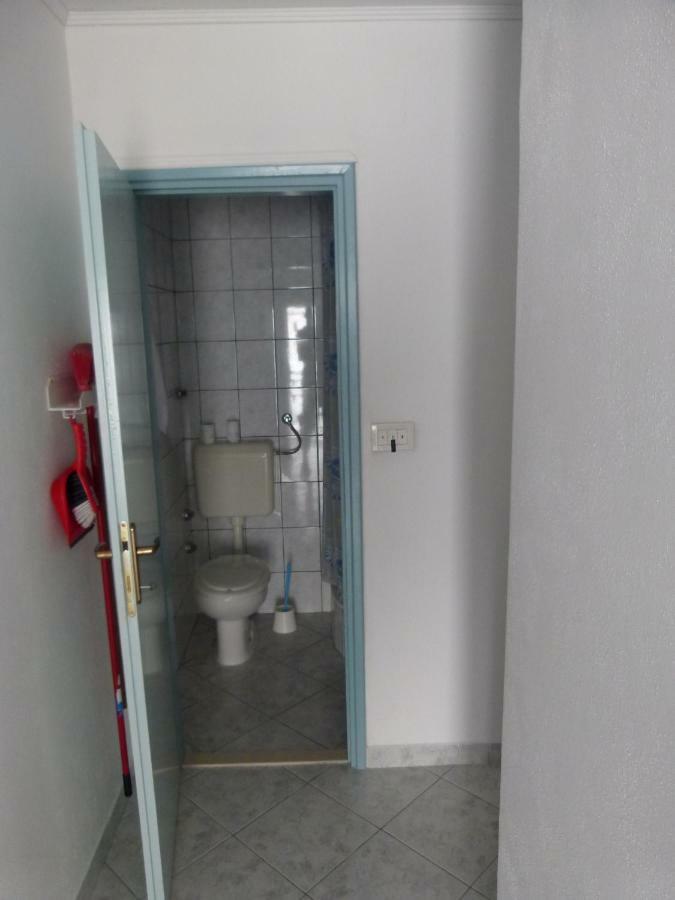 Donji Okrug  Apartments Rejo חדר תמונה